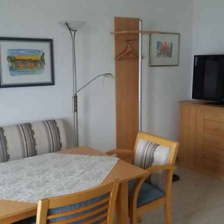 Gaestehaus Tarmann Annenheim Luaran gambar