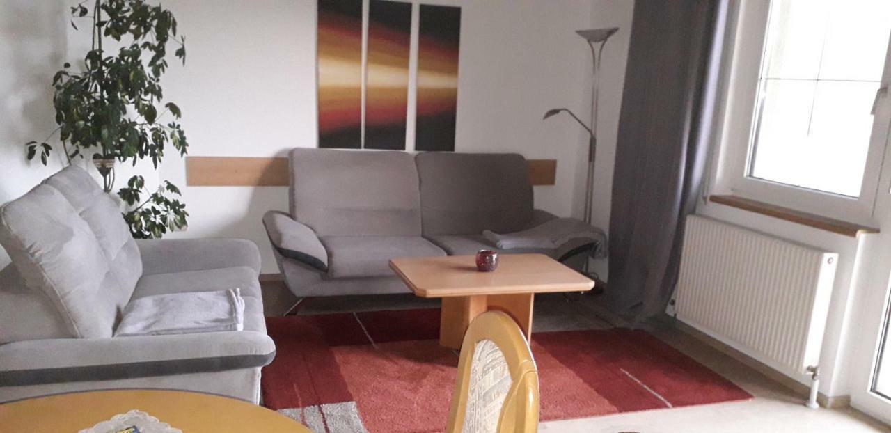 Gaestehaus Tarmann Annenheim Luaran gambar